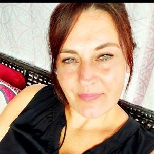 Meet your Posher, Tricia